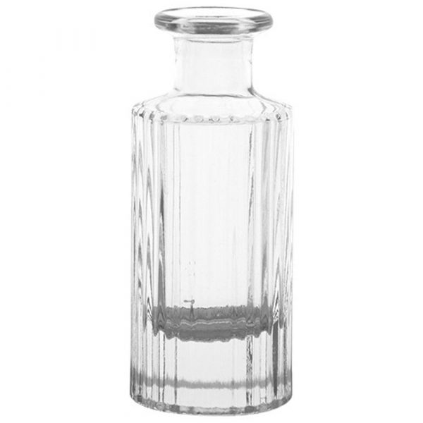 Frasco de Vidro Amargo 100ml para Produtos de Qualidade Premium - Compre Online!