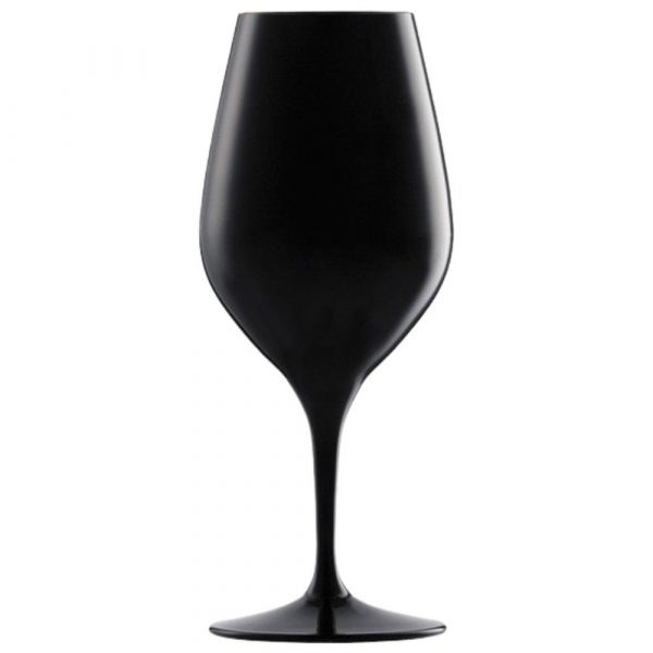 Lima preta para estores Provas 32cl Authentis 4403731 de alta qualidade disponível para compra online - Portugal.
