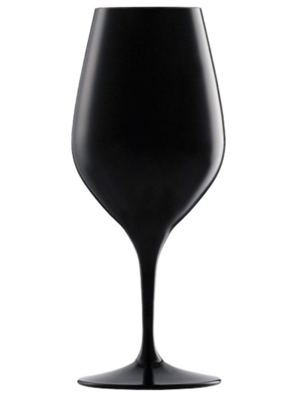 Lima preta para estores Provas 32cl Authentis 4403731 de alta qualidade disponível para compra online - Portugal.