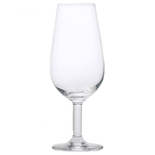 Taça de Vinho 20cl Catavinos Andaluzia 9963 - Desfrute do seu vinho favorito nesta taça de alta qualidade. Perfeita para apreciar cada gole.