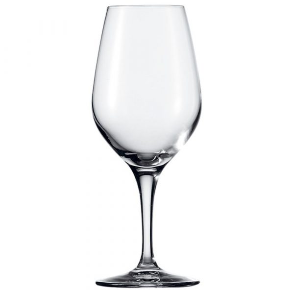 CÁLICE 26CL EXPERT TASTING SPIEGELAU 4639031 - Desfrute do melhor vinho com este cálice especial para degustação. Compre online agora!