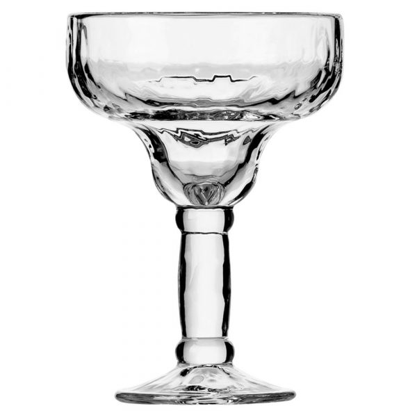 Taça de Vidro Yucatan Libbey de 39,9cl - Elegante design para saborear os melhores momentos. Ótimo para presentear ou para seu bar em casa!