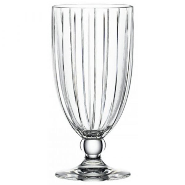 Copos de Vidro Milano C4 Spiegelau 42.5cl - Elegância e Qualidade | Loja Online