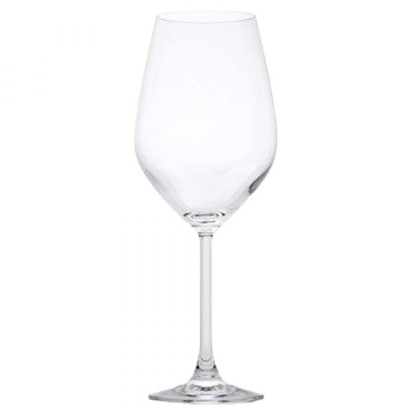 Cálice Splendour 55cl para desfrutar dos melhores momentos - Compre agora!