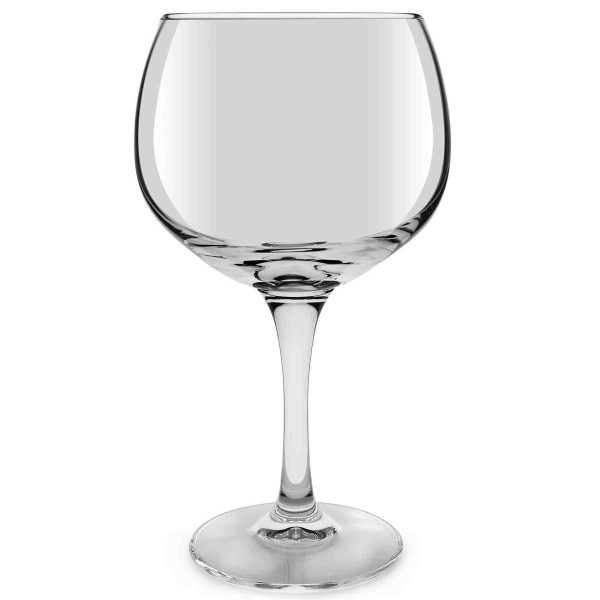 Taça de Gin de 60cl Copacabana, ideal para cocktails sofisticados e momentos especiais. Adquira já este produto de qualidade premium!