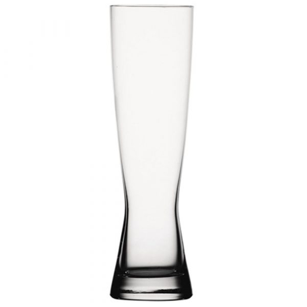 Copos de cerveja de trigo de 38cl da Spiegelau - Modelo 9528050, para desfrutar da sua cerveja favorita com estilo e qualidade. Compre online!
