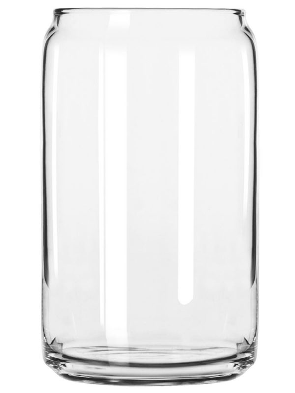 Lata de vidro copo 47,3cl de alta qualidade para desfrutar das suas bebidas favoritas. Ideal para uso diário ou ocasiões especiais. Compre online agora!