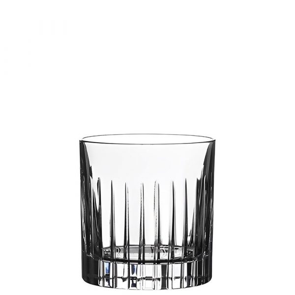 Copo 8cl Shot RCR Timeless para momentos de elegância. Compre online o seu copo de alta qualidade. Adicione requinte à sua coleção agora!
