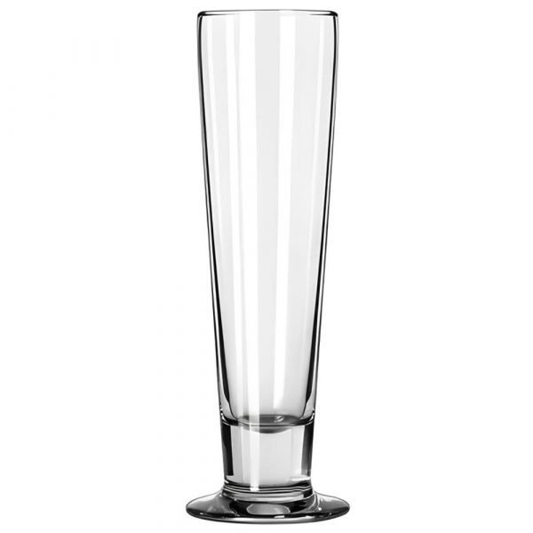 Copo Alto para Cerveja 421ml de Qualidade Superior - Compre Online! Perfeito para apreciar a sua cerveja favorita. Aproveite já!