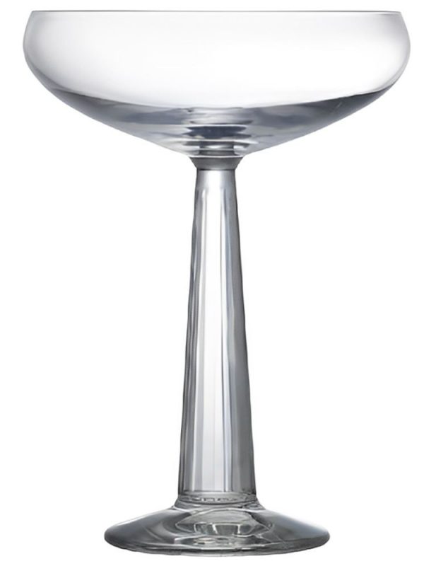 Copos vintage de alta qualidade, capacidade de 23,5cl. Design único para impressionar. Perfeito para desfrutar das suas bebidas favoritas.
