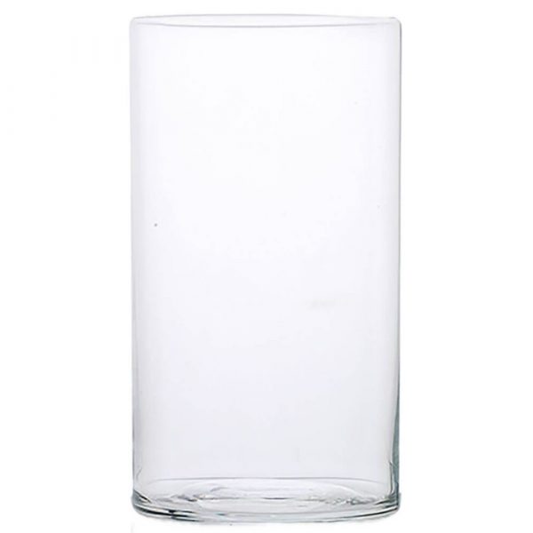 Copos de alta qualidade 65cl da marca Capri - Conjunto de 6 copos elegantes para bebidas. Perfeito para ocasiões especiais. Compre online!
