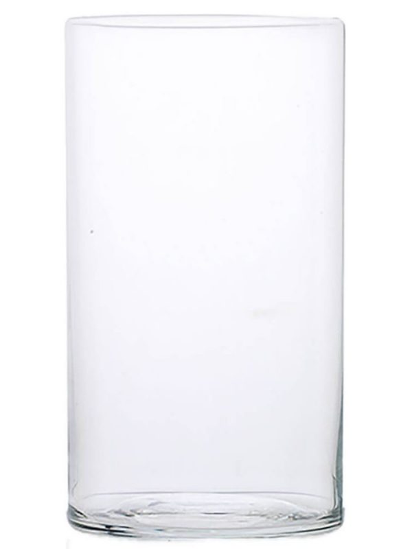 Copos de alta qualidade 65cl da marca Capri - Conjunto de 6 copos elegantes para bebidas. Perfeito para ocasiões especiais. Compre online!