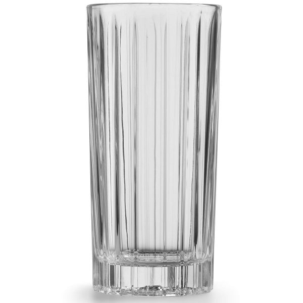 Copos Cooler Flashback 47cl: design vintage elegante para bebidas geladas. Ideal para festas e churrascos. Mantém a temperatura por horas. Compre já!