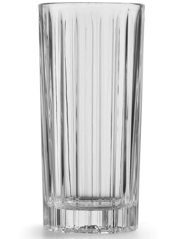 Copos Cooler Flashback 47cl: design vintage elegante para bebidas geladas. Ideal para festas e churrascos. Mantém a temperatura por horas. Compre já!