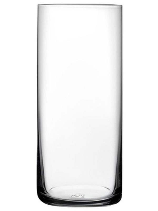 Copo de vidro Finesse 35cl para um toque de elegância - compre online agora!
