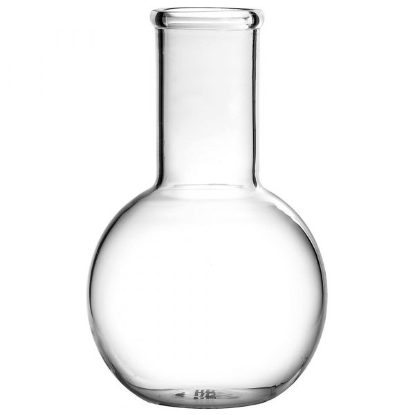 Frascos de vidro com design elegante, Florença 15cl. Perfeito para servir de forma sofisticada. Ideal para ocasiões especiais e eventos. Compre online!