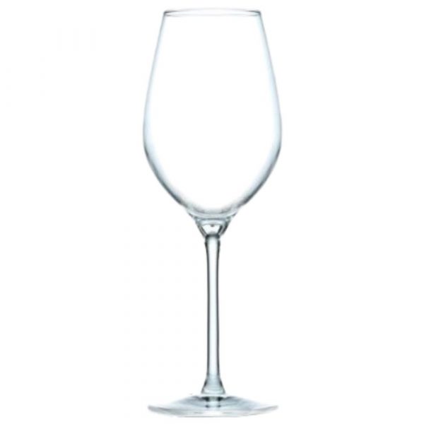 Copie Ideal 30cl - Vidro de Qualidade Premium, Perfeito Para Desfrutar de Bebidas com Estilo. Compre Agora e Surpreenda-se!