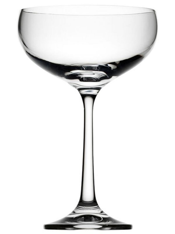 Copo Praline Coupe 21cl de Alta Qualidade para Desfrutar de Bebidas com Estilo | Loja Online