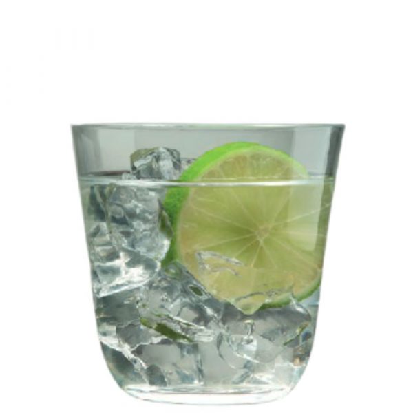 Copos de água Savage de 26cl, conjunto de alta qualidade para a sua mesa. Adquira já estes elegantes copos de água online!