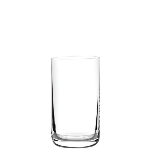 Copos shot de alta qualidade Finesse 6cl para bebidas requintadas. Compre online para um toque elegante!