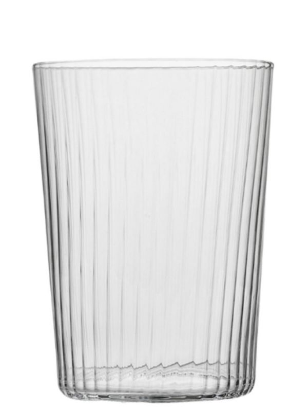 Copo SOHO 50cl de alta qualidade para desfrutar das suas bebidas preferidas. Perfeito para ocasiões especiais. Compre online agora!