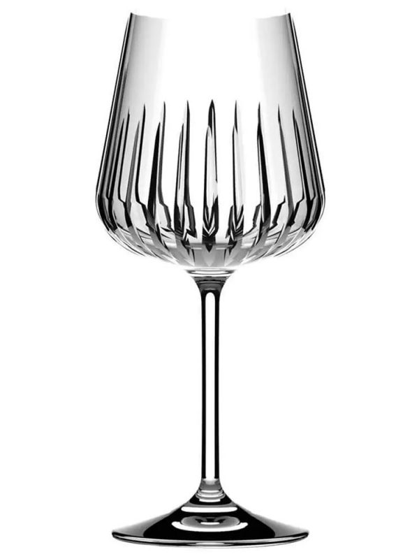 Copos Timeless Spritz de 51cl para drinks elegantes. Vidro de alta qualidade para momentos especiais. Compre online agora!