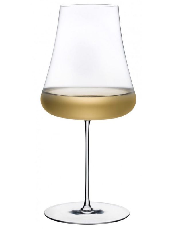 Copos Volcano 70cl em vidro soprado artesanalmente para saborear bebidas com estilo e elegância. Ideal para presentear com classe. Adequado para uso doméstico e comercial.