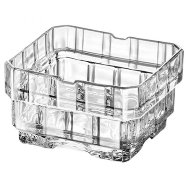 Copos de alta qualidade com capacidade de 20cl, ideais para festas e eventos. Design moderno e elegante. Conjunto de 87 unidades.