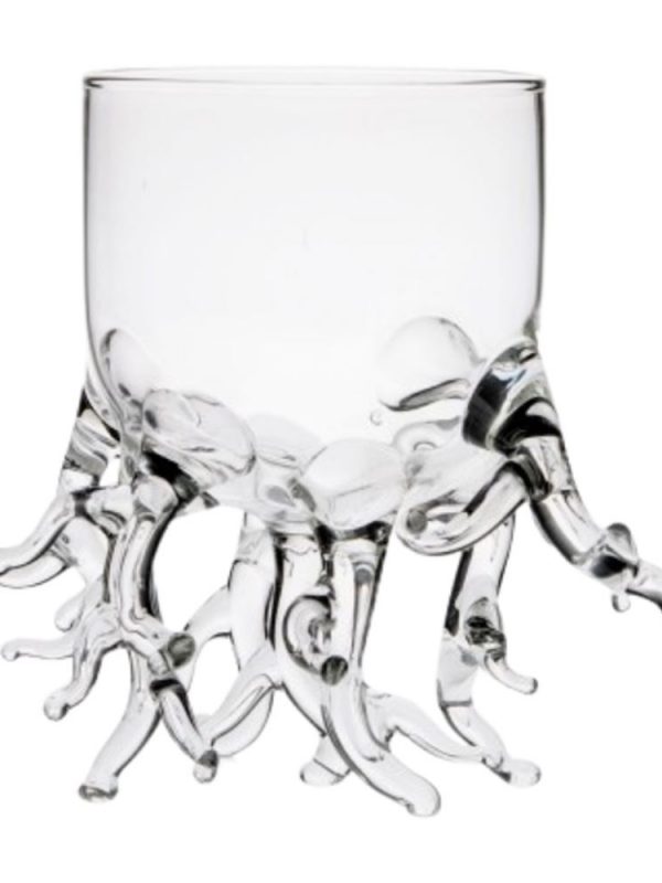 Frascos de vidro Recife de coral de 250 ml - Produto de qualidade premium para comprar online. Embalagem elegante para decoração de interiores.