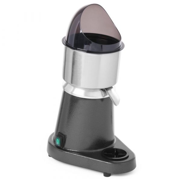 Espremedor de Citrinos 180W para Sumos Frescos e Saudáveis - Compra Online de Qualidade Superior