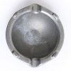Espremedor de Citrinos Manual em Metal Gotham para Sumos Frescos - Prático e Durável, Ideal para a Sua Cozinha. Compre Online!