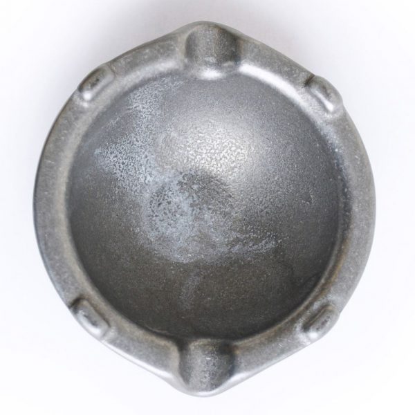 Espremedor de Citrinos Manual em Metal Gotham para Sumos Frescos - Prático e Durável, Ideal para a Sua Cozinha. Compre Online!