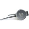 Espremedor de Citrinos Manual em Metal Gotham - Design robusto para sumo fresco. Compre online agora!