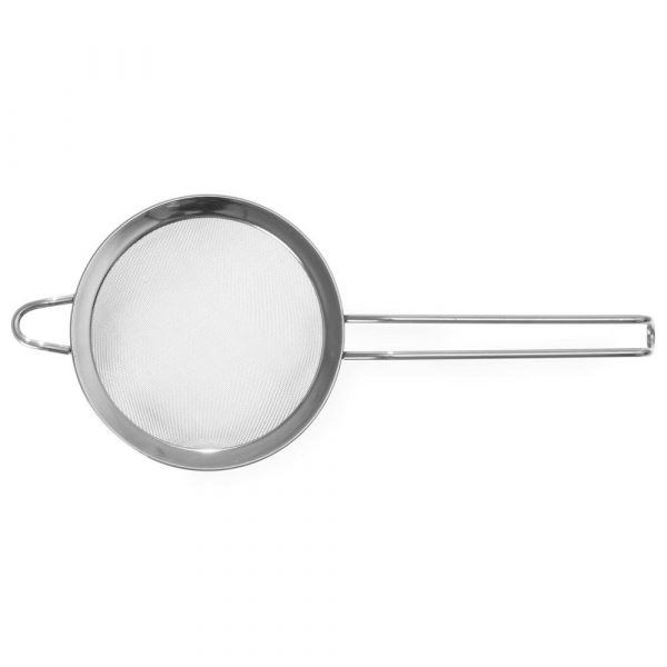 Pulseira em Malha Fina de 145x340mm - Elegância e qualidade num só produto premium. Adquira a sua agora e destaque-se com estilo!
