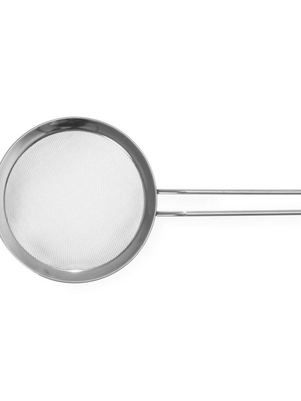 Pulseira em Malha Fina de 145x340mm - Elegância e qualidade num só produto premium. Adquira a sua agora e destaque-se com estilo!