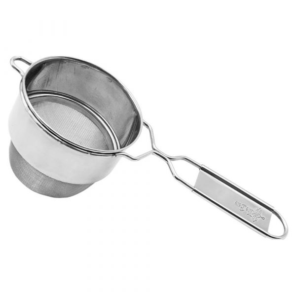Filtro de malha fina redondo em profundidade para filtragem eficaz de alta qualidade - Compre online agora!