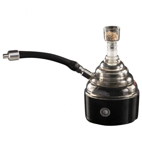 Kit Genius de Fumaça e Bolha: Crie efeitos incríveis! Para diversão sem fim. Ideal para festas e eventos especiais. Compre online agora!