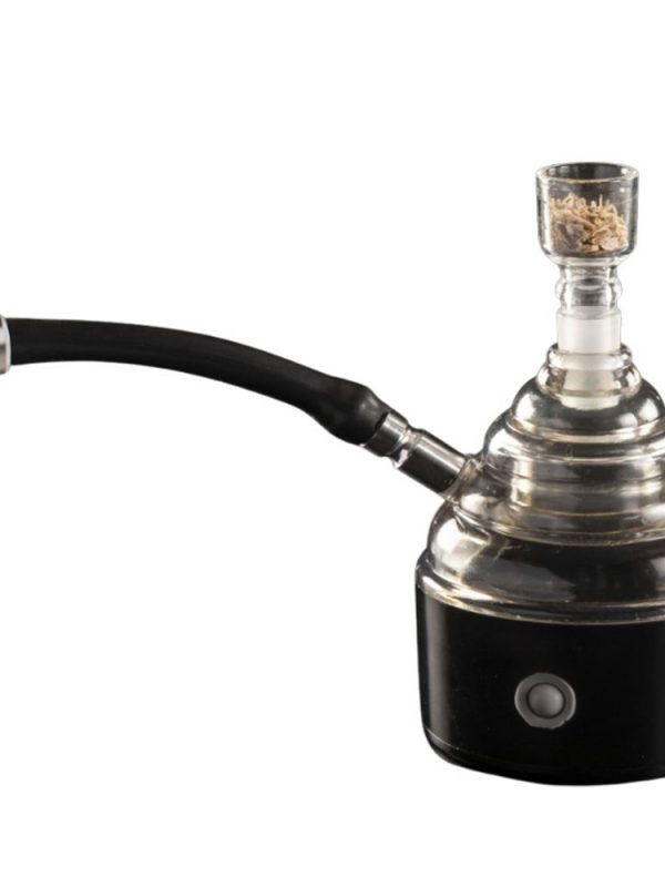 Kit Genius de Fumaça e Bolha: Crie efeitos incríveis! Para diversão sem fim. Ideal para festas e eventos especiais. Compre online agora!