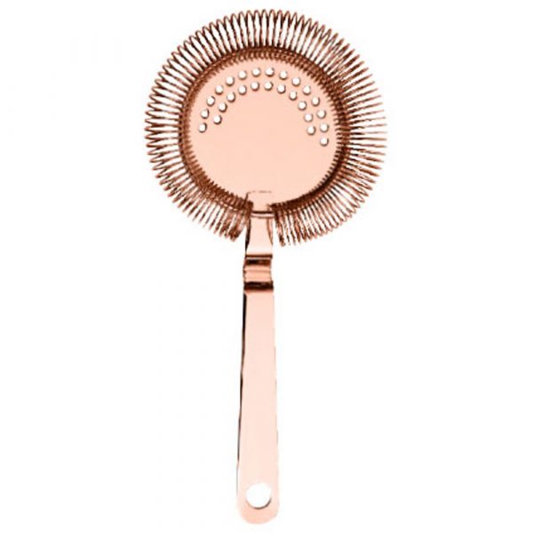 Filtro de Espinheiro Cobre - Purificador de água elegante para saúde e bem-estar. Compre agora e garanta qualidade premium!