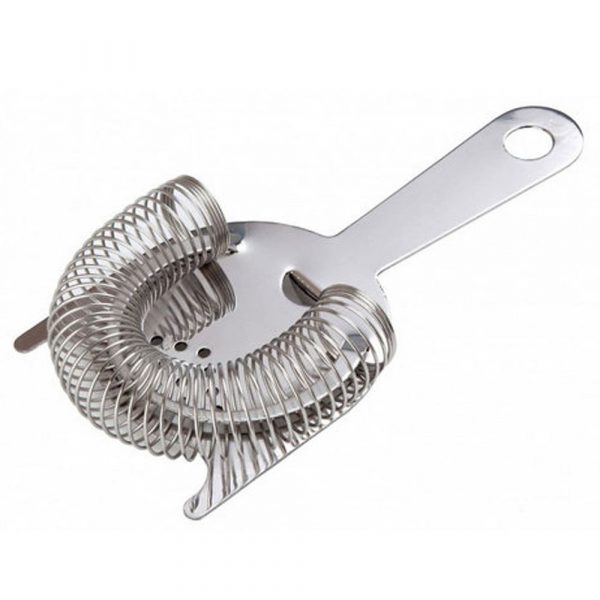 FILTRO HAWTHORNE 2 PINOS INOX - Purificador de Água Premium em Aço Inoxidável para Água Pura e Limpa em Casa - Compre Agora!