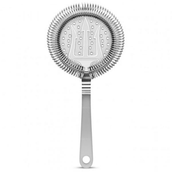 FILTRO HAWTHORNE ARGENTO S/S - Purificação de água de alto desempenho para a sua casa. Compre online e garanta água de qualidade superior!