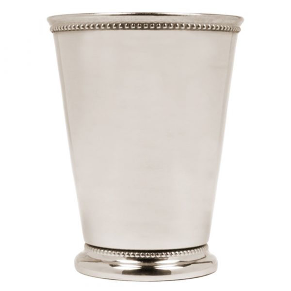 Copie Julep em Inox de 37,5cl para drinks frescos e elegantes | Loja Online