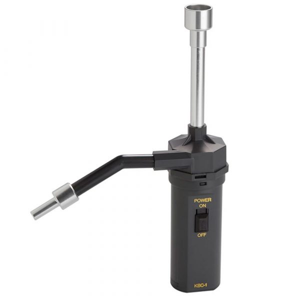 Fumador elegante: Máquina de fumar Aladin para um tabaco perfeito. Compre online e desfrute de um fumo de qualidade superior.