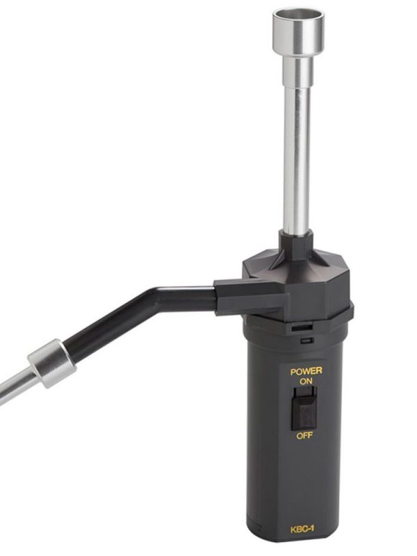 Fumador elegante: Máquina de fumar Aladin para um tabaco perfeito. Compre online e desfrute de um fumo de qualidade superior.