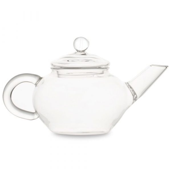 Copo em Borosilicato 150ml para Servir Bebidas em Grande Estilo - Resistente ao Calor e Choque Térmico na Loja Online