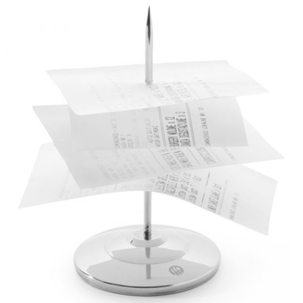 Suporte de Pin em Aço Inoxidável de Alta Qualidade 80 x 150mm - Encomenda Online