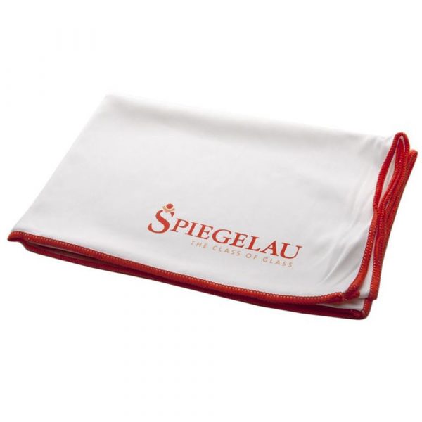 Pano de Microfibras de Alta Qualidade, 64cm x 50cm - Ideal para Limpeza - Compre Online Agora!