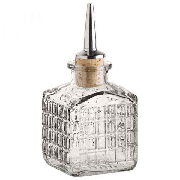 Garrafa 15cl Picasso Dash, design exclusivo e qualidade premium para momentos especiais. Compre online e surpreenda-se!