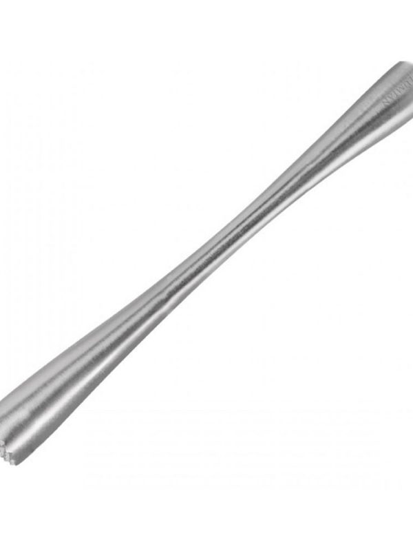 Frigideira de Aço Inoxidável de 26cm - Pilão de alta qualidade para a sua cozinha. Compre agora online na Demetra.