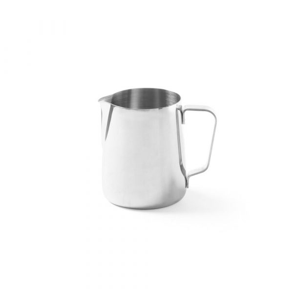 Garrafa de inox premium de 350ml para bebidas, design elegante e durável - adquira já online!
